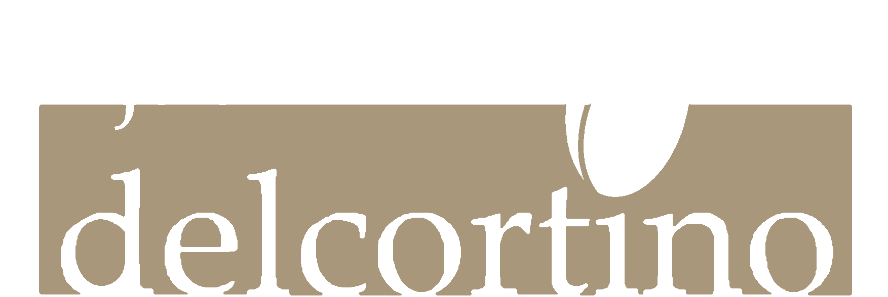 Jabones delcortino